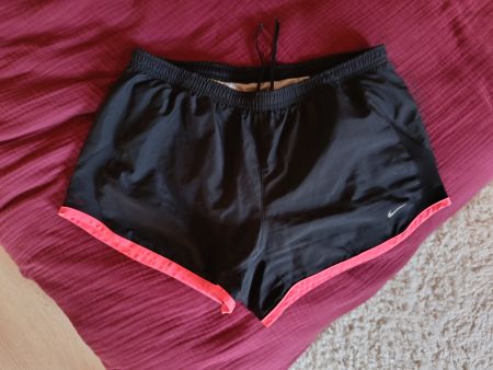 Short sport Nike