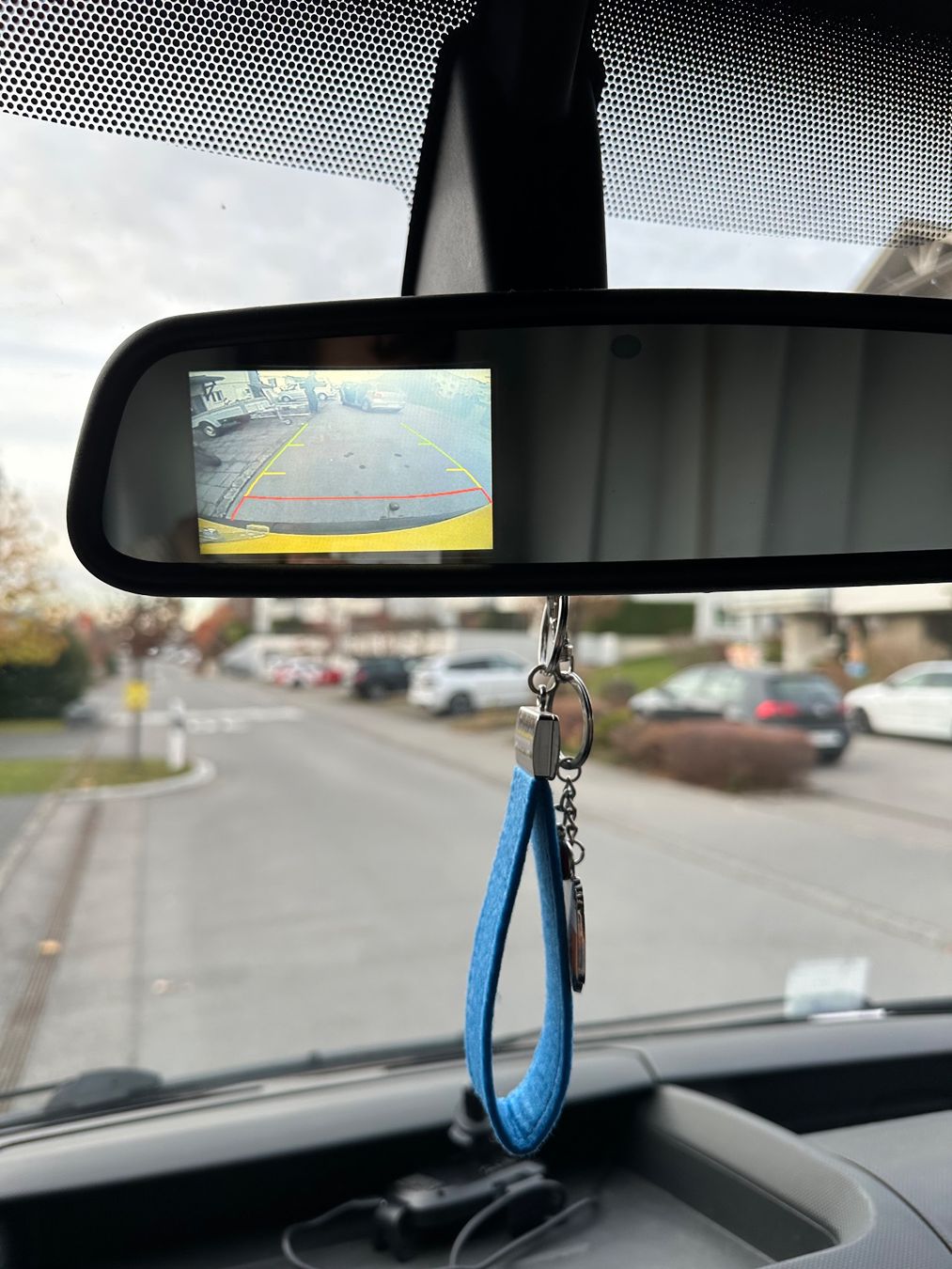 Renault Veicoli da campeggio: TOP Campervan Renault ab MFK&Service – Usato da Eich venduto da nic_7m2r 8