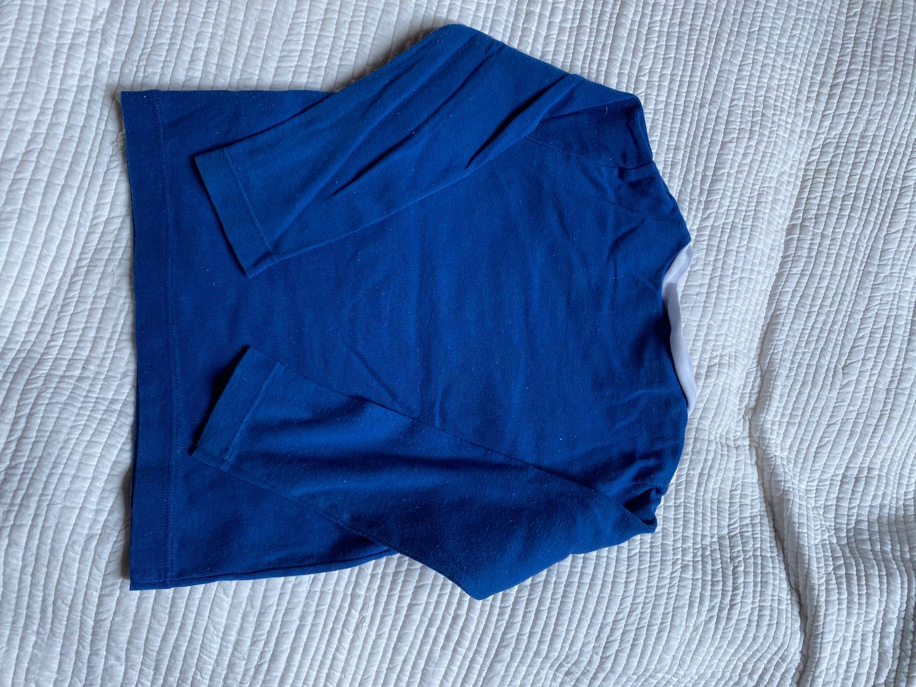 Petit Bateau Maglioni & Felpe: Petit bateau 3 ans – Usato da Zürich venduto da mimi2013 1