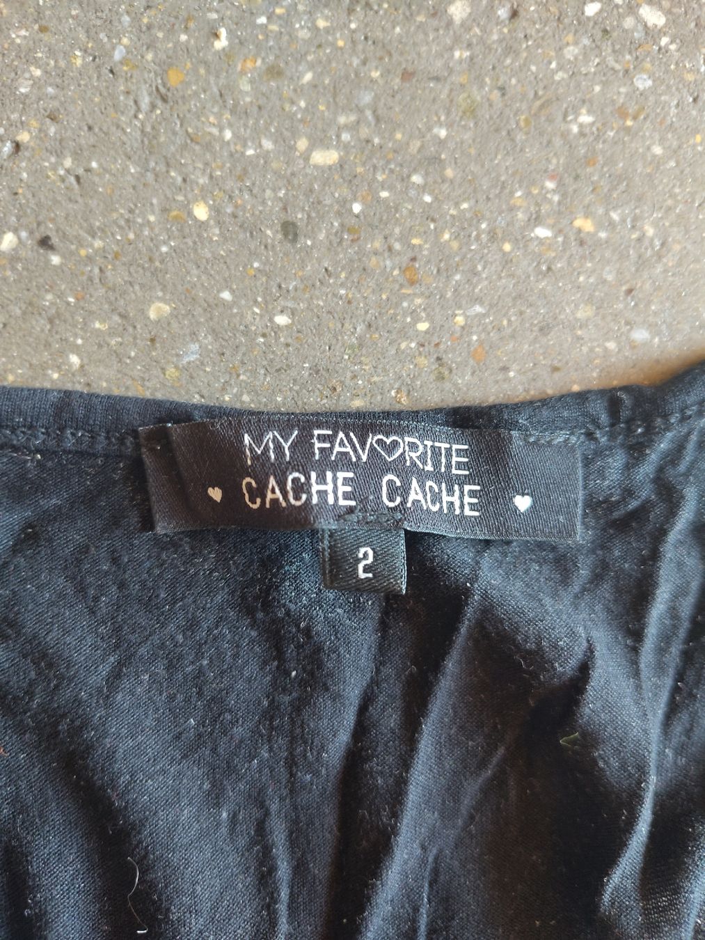 Pulls & Sweat-shirts: Pullover – D'occasion à Zürich par aurelie.99 2