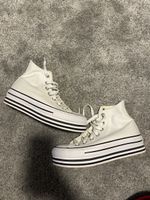 converse all star platform (37)