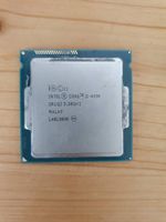 Intel Core i5