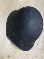 Stahlhelm 🪖 CH Militär