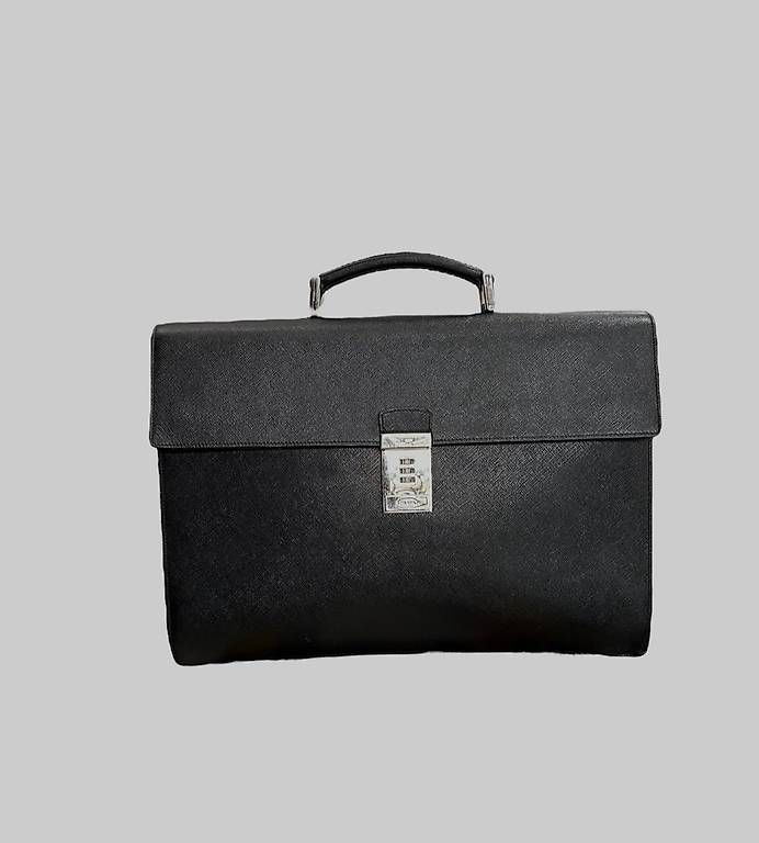Sacs: Borsa prada 24h – D'occasion à Viganello par Ale049