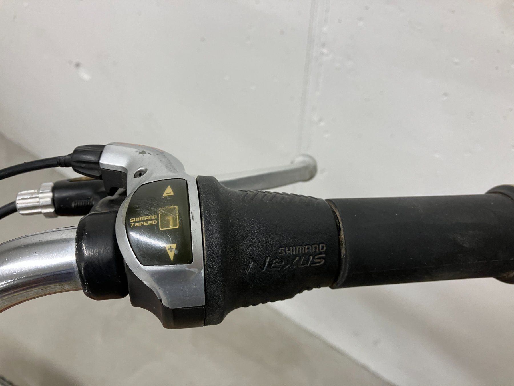 Biciclette: Beach Cruiser Toblerone – Usato da Lindau venduto da PrinterGuy 4