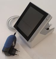 Vacuubrand Vacuu-Select Vacuum controller