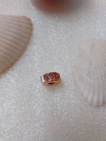 CHARM ANHÄNGER,,,modeschmuck