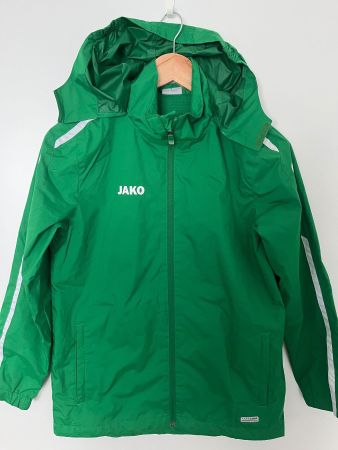 JAKO Regenjacke