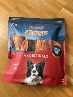 Rocco Chings XXL Hundesnack