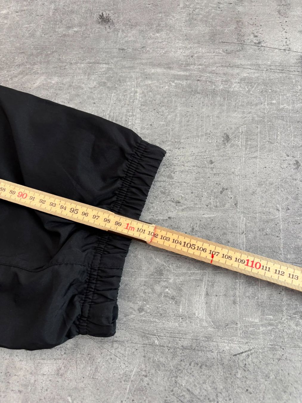 Nike Completi, tute sportive e funzionali: Original Celtic Glasgow 2011/2012 Trainingsanzug (S) – Nuovo (secondo la descrizione) da Werdenberg venduto da hase.vintage 7