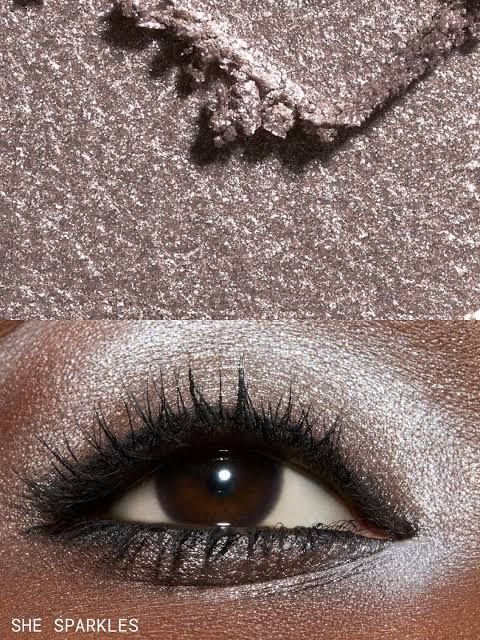 Mac Cosmetics Make-up: MAC Lidschatten - Glitzer & Metallic - Top Zustand! – Nuovo (secondo la descrizione) da Basel venduto da Chocolate_Cupcake 3