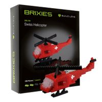 Schweizer Helikopter / swiss helicopter