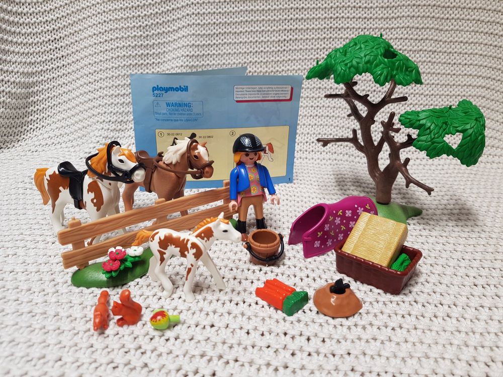  Kaufen auf Ricardo Illustration 