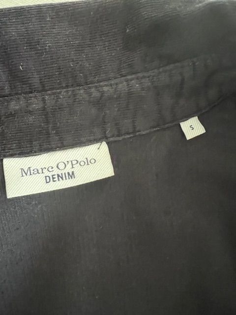 Marc O'Polo Kleider: "MarcO`Polo" Kleid Gr. S NEU! – Neu (gemäss Beschreibung) aus Walenstadt von ricamul 9