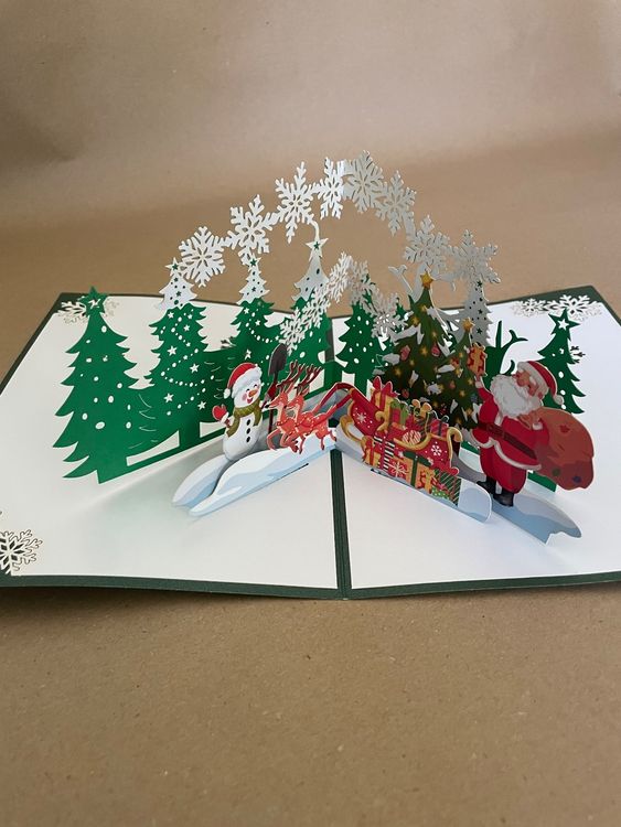 Enveloppe Paques Lot De 12 Cartes D'Anniversaire En Papier Recyclé Avec Enveloppes Par Tm. Lot De Cartes D Cartes Paques