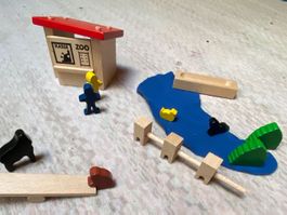 Zoo