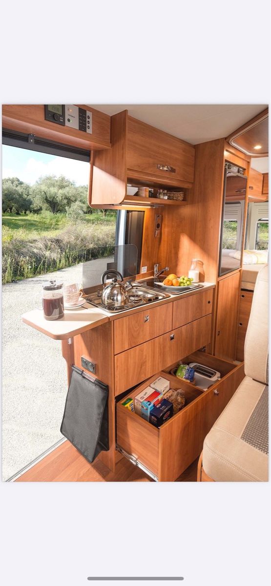 Fiat Camping Fahrzeuge: Camper/Wohnmobil Globecar Globescout R - MFK 7.26 – Gebraucht aus Riggisberg von delphine101 1