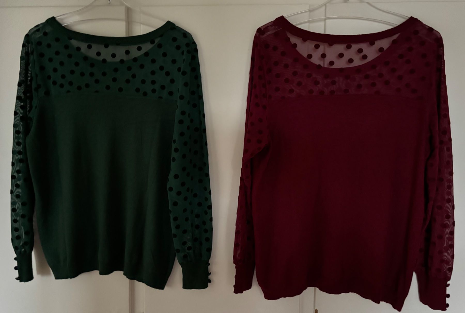 Nafnaf Maglioni & Felpe: 2 Pullover von NAF NAF – Usato da Zürich venduto da Tzhkely24 1