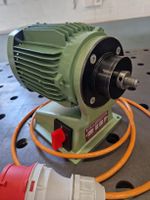 Elektromotor