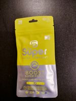 Super Patch Company - BOOST Neu