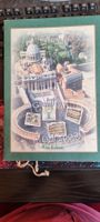 ITALIEN 1999 GEST./**/ FDC