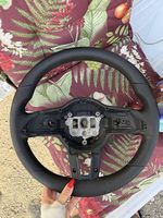 Mercedes Sprinter Lenkrad neu 