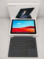 Top Gelegenheit Surface Pro 6/i7/16GB/512/Office 2024/749