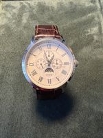 Guess Delancy | 44mm