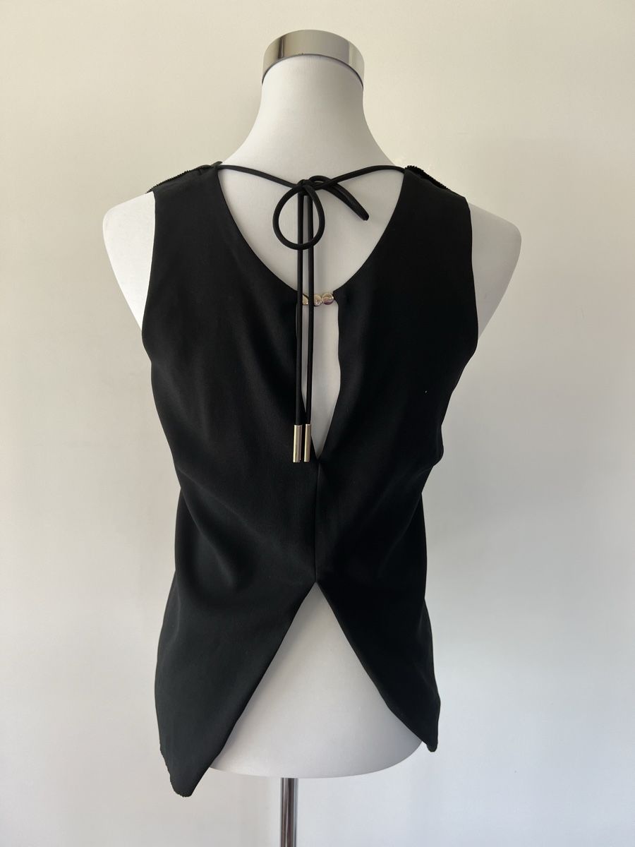 Marc Cain Tute: Marc Cain Jumpsuit Gr.36 – Usato da zürich venduto da kira.jj 5