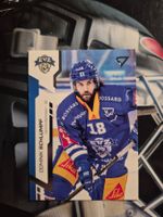 Dominik Schlumpf EV Zug Sportzoo 2024/25
