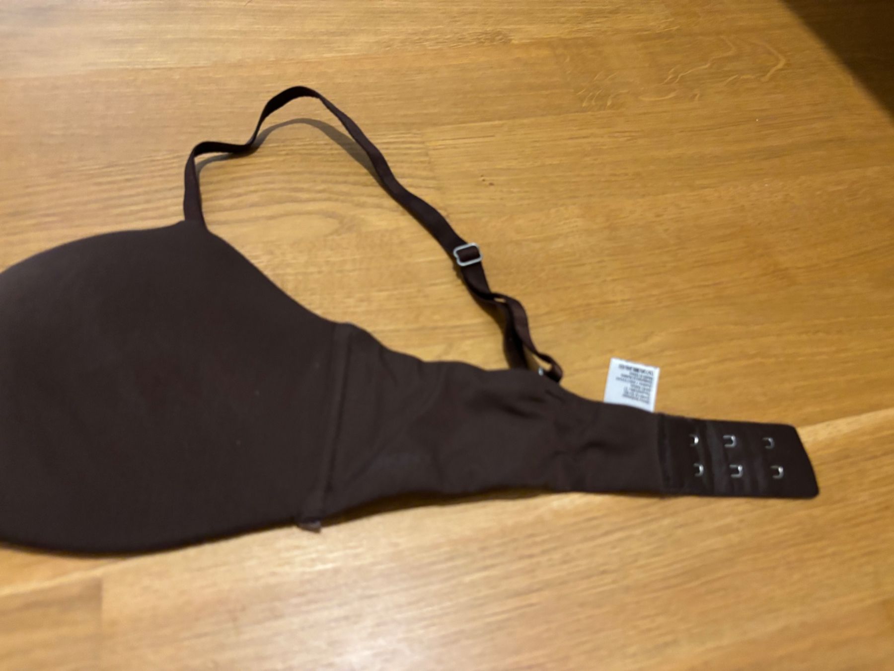 Altra biancheria intima: BH / Bra - Skiny - Designed in Austria - Gr. 75B – Usato da Stadel venduto da Chanel_5 4