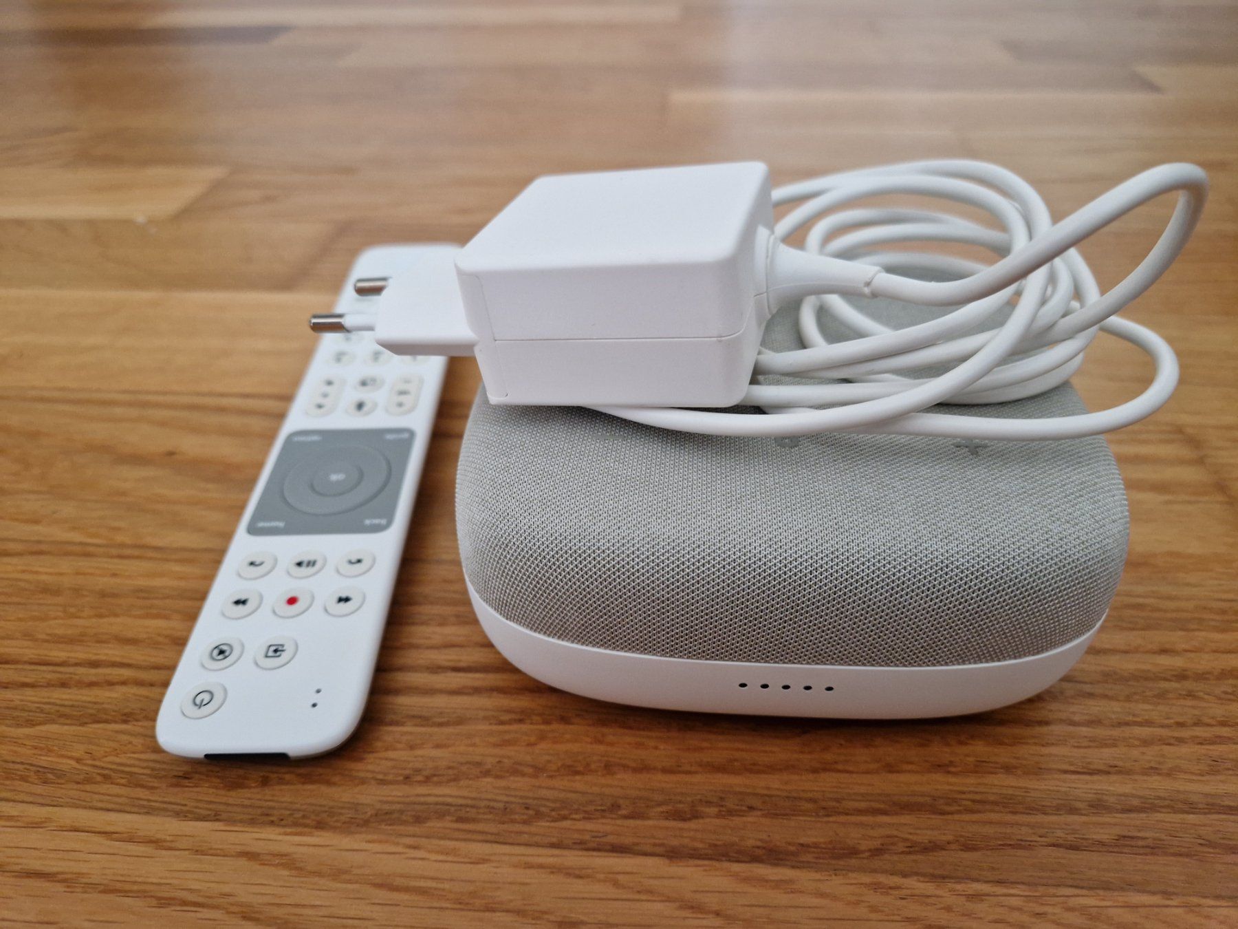 Swisscom Multimediaplayer & Streamer: Swisscom TV Box + Swisscom TV Box 21 – Gebraucht aus St. Gallen von ben_6xrc