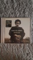 EAGLE-EYE CHERRY     DESIRELESS    CD