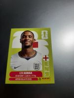 PANINI FIFA WM 2026 ENG5