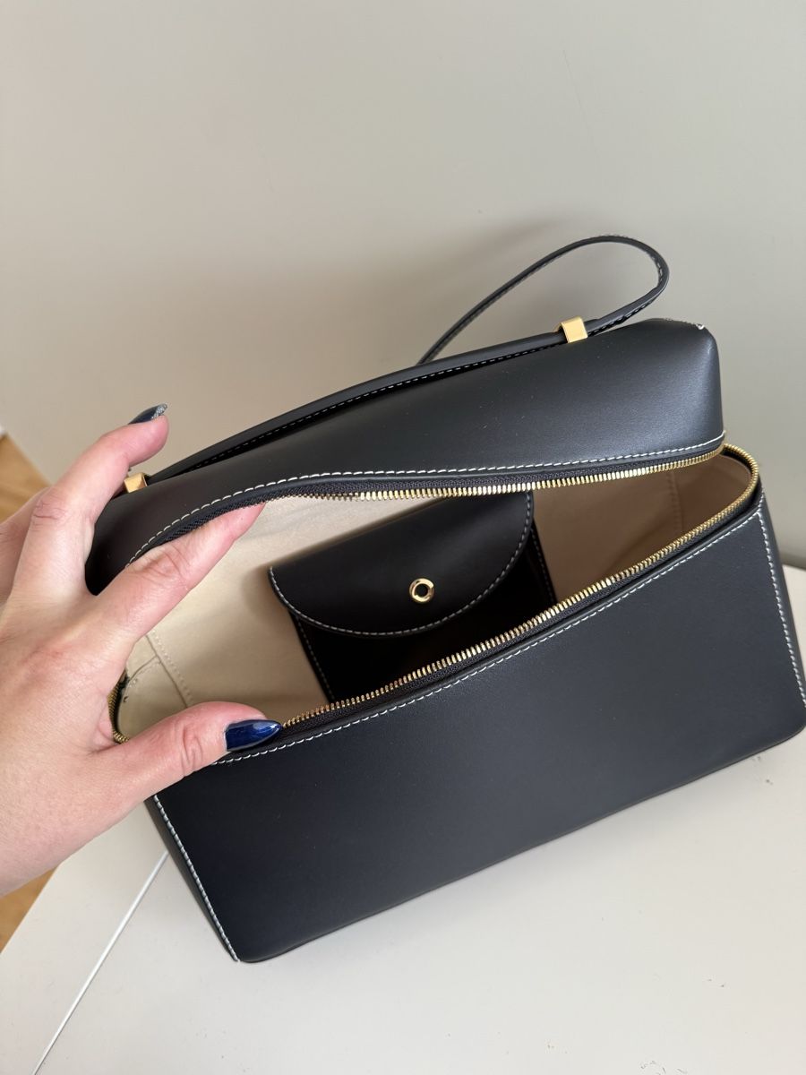 Sacs femmes: Neue Tasche – Neuf (Voir description) à Winterthur par -BeHappy24- 4