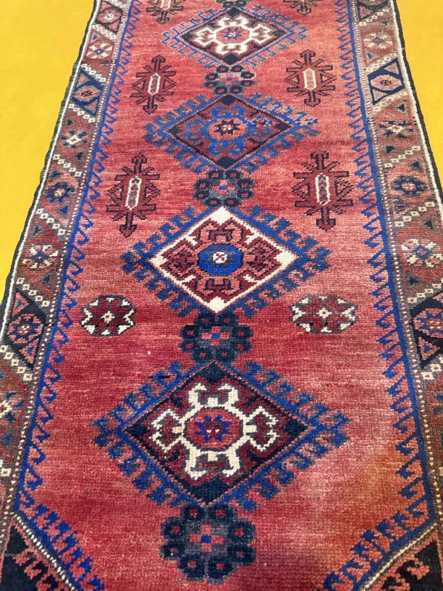 Tapis: Perserteppich – D'occasion à Chur par Mohammad.miga 2