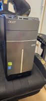 computer acer