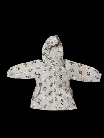 H&M Herbstjacke / Mänteli für Kinder