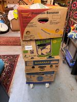 Damen Kleiderpaket diverse Grössen