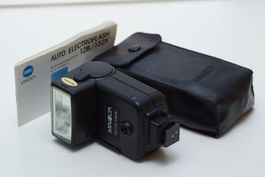 Minolta AUTO 132X
