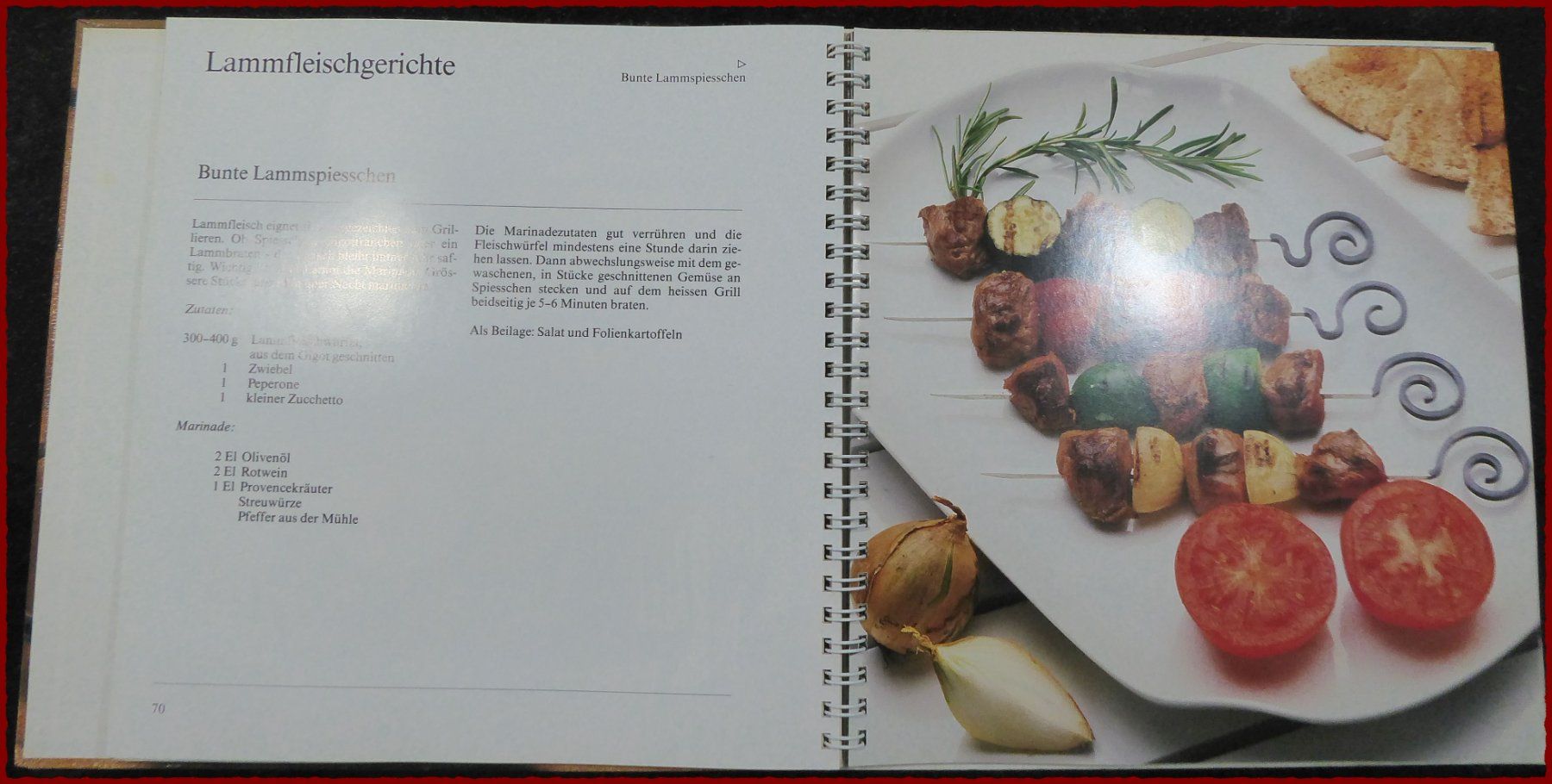 Libri: Kochen für zwei – Usato da Oberglatt ZH venduto da 123Gebraucht 2