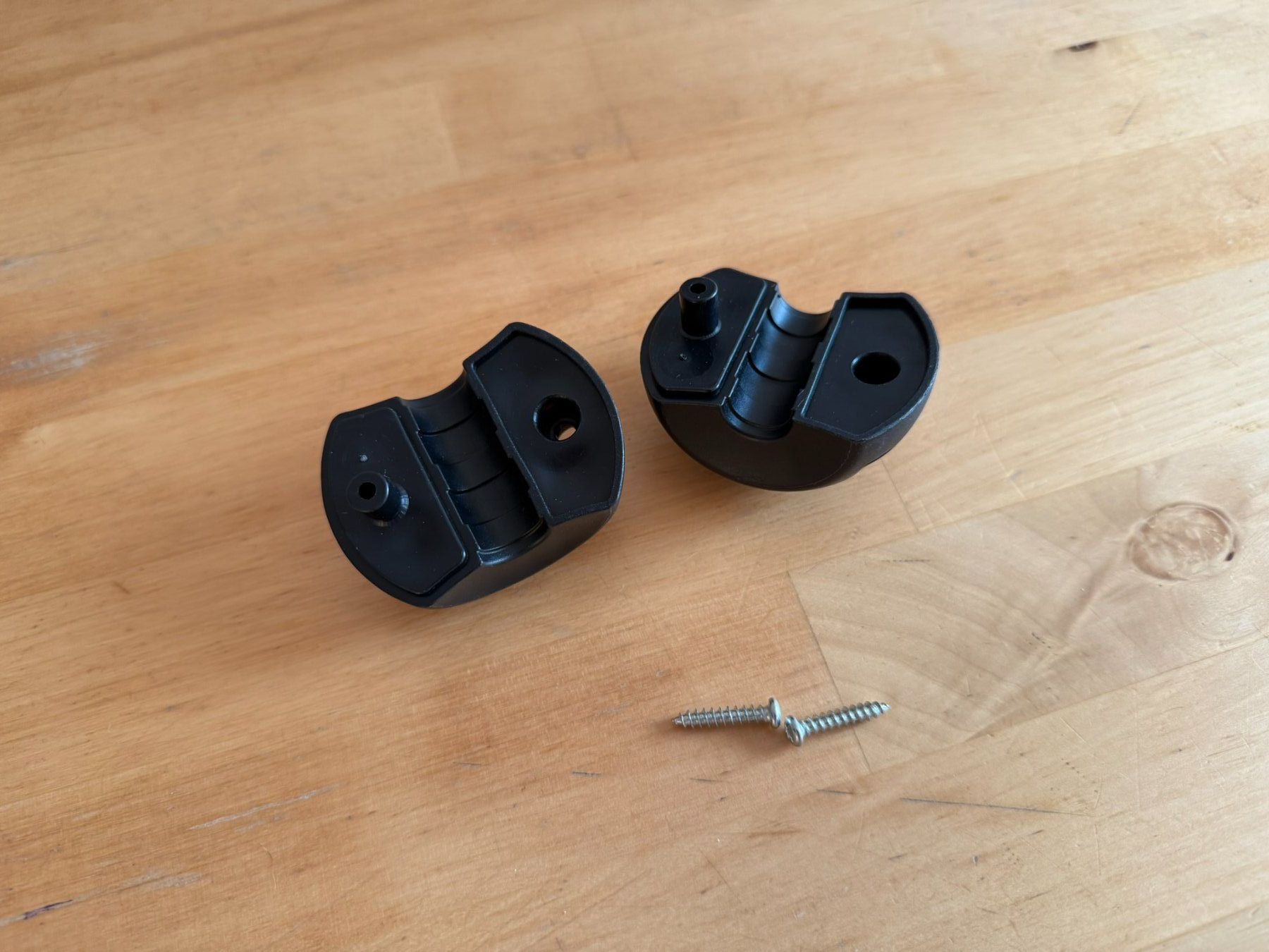 Alle Werkzeuge: 14.5mm Kabelstopper Schlauchstopper – Neu (gemäss Beschreibung) aus Lützelflüh-Goldb von Guemseli 1