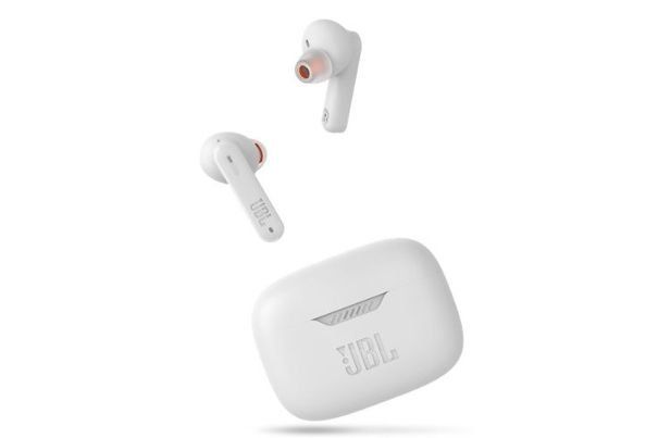 JBL Tune 230NC TWS weiss | Kaufen auf Ricardo