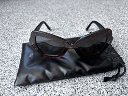Sonnenbrille Celine 