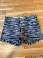 H&M Sportshorts, Grösse S