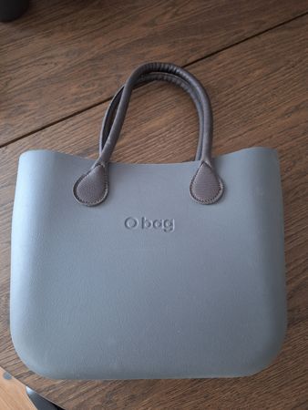 Obag Tasche