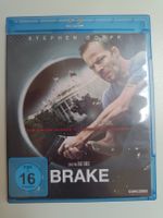 Brake