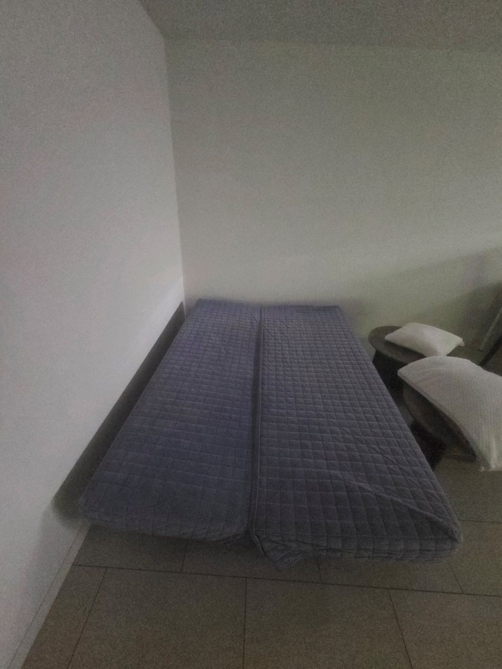 Divani: Bettsofa – Usato da Rümlang venduto da Miikii98 3