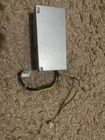 Liteon Netzteil PS-3181-02, Top Zustand, voll funktionsf.