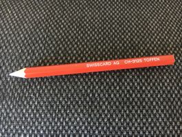 Kreide- Stift